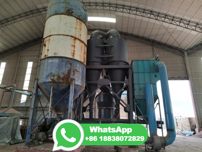 Manufacturer of Dal Mill Plant Fabrication Service Flour Mill Plant ...