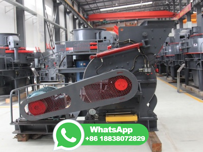 Dal Mill Machine Manufacturers Suppliers in Indore