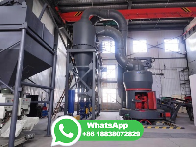 Mill Lining Installations, Removal and Maintenance