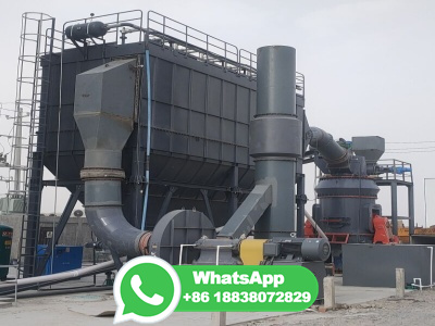 Modern Moong Dal Mill Manufacturer in Lahore Pakistan 