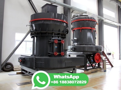 China Double Inlet Wood Crusher Manufacturers and Factory Buy Cheap ...