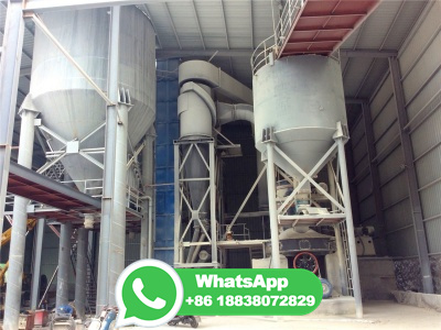 Shop hammer mill machine for Sale on Shopee Philippines