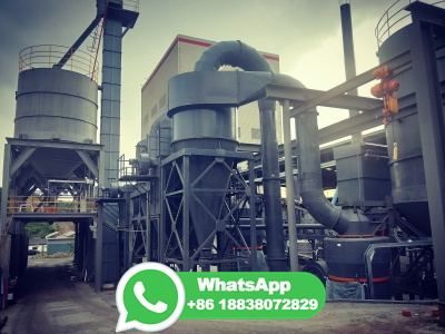 [Hot Item] Hot Sale Clinker Ball Mill for Cement Plant