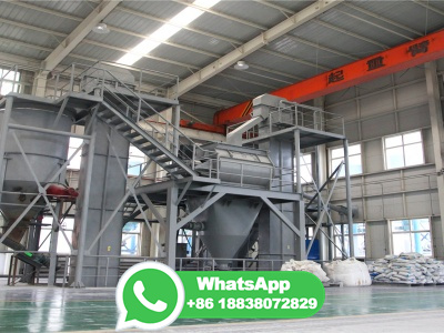 Tega Dyna Steel Mill Liners for Ball SAG Mills