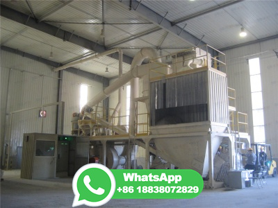 HighQuality Hammer Mill Machine for Sale | Solid Equipment
