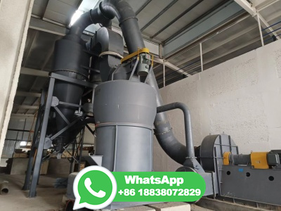 Mill Relining Machines and Handlers Delta En