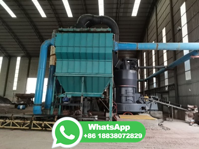 Dal Mill Machine in Ahmedabad, दाल मिल, अहमदाबाद, Gujarat | Dal Mill ...