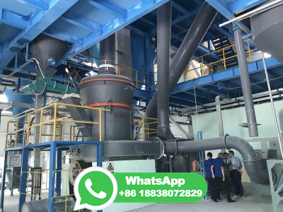 Durga Dall Mill » Manufacturers Of All kinds Of Pulses In Hyderabad ...