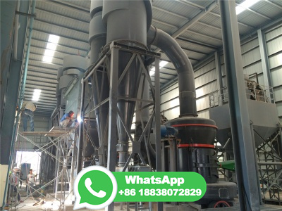 Dal Mill Latest Price, Manufacturers Suppliers IndiaMART