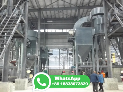 Rolling Mill Machinery In Bangalore, Rolling Mill Machinery ...