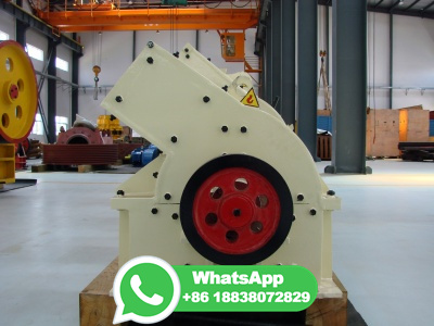 Ball Mills Mobile Crusher Plant In India