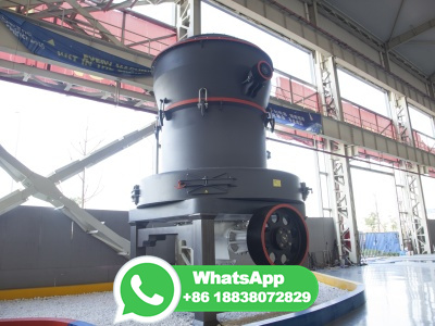 Ball Mill Manufacturers Suppliers in India
