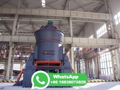 ball mill failure modes pdfball mill fault diagnosis