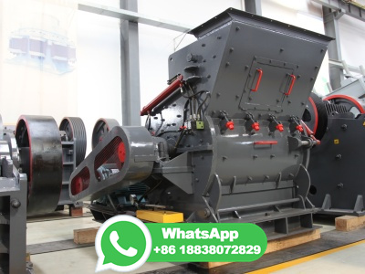 Section Rolling Mill | Steel Plantech
